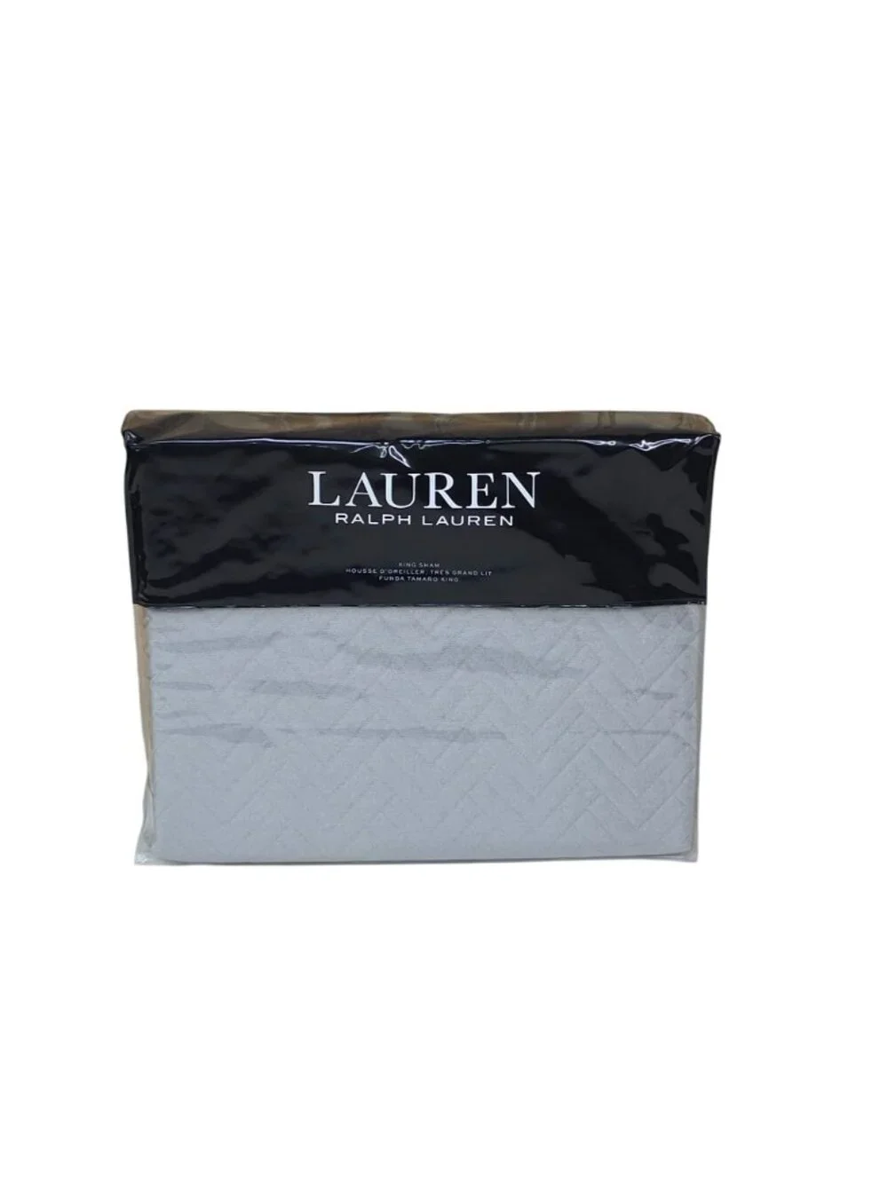 Lauren Ralph Lauren Kaia King Sham 2 Pack 20